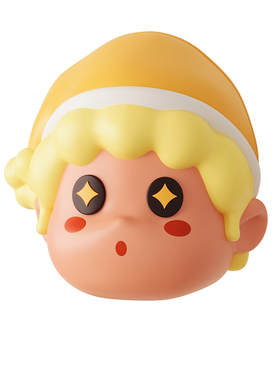 【天猫热销T0P1】创意防撞门挡