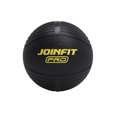 joinfit高弹药球多规格PRO系列