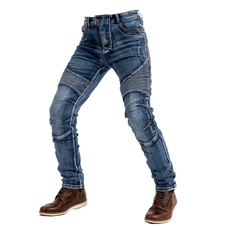 摩托车摩托车MOTOpants