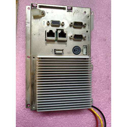 新代科技PCM6889-LNC主板询价