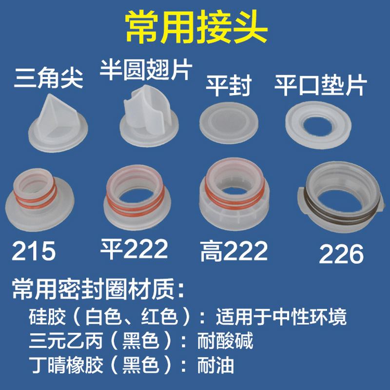10寸20寸30寸尿素寸40棉PP滤芯微孔精密折叠过滤器折叠滤芯酒滤膜