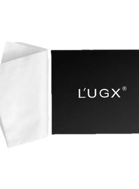 LUGX一次性吸尘器滤网过滤纸