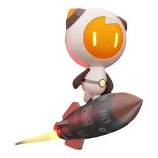 雷神加速器55-4600小时长可暂停steam游戏加器器 雷神加速器