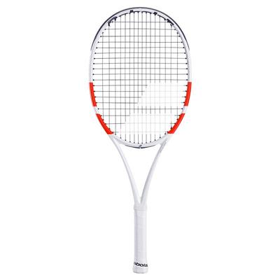 Babolat百保力青少年网球拍PSJR