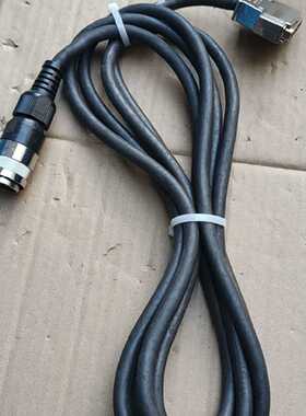 议价GT14H-C30-25PDI JY995C01271A 议价
