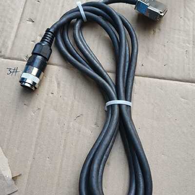 议价GT14H-C30-25PDI JY995C01271A 议价