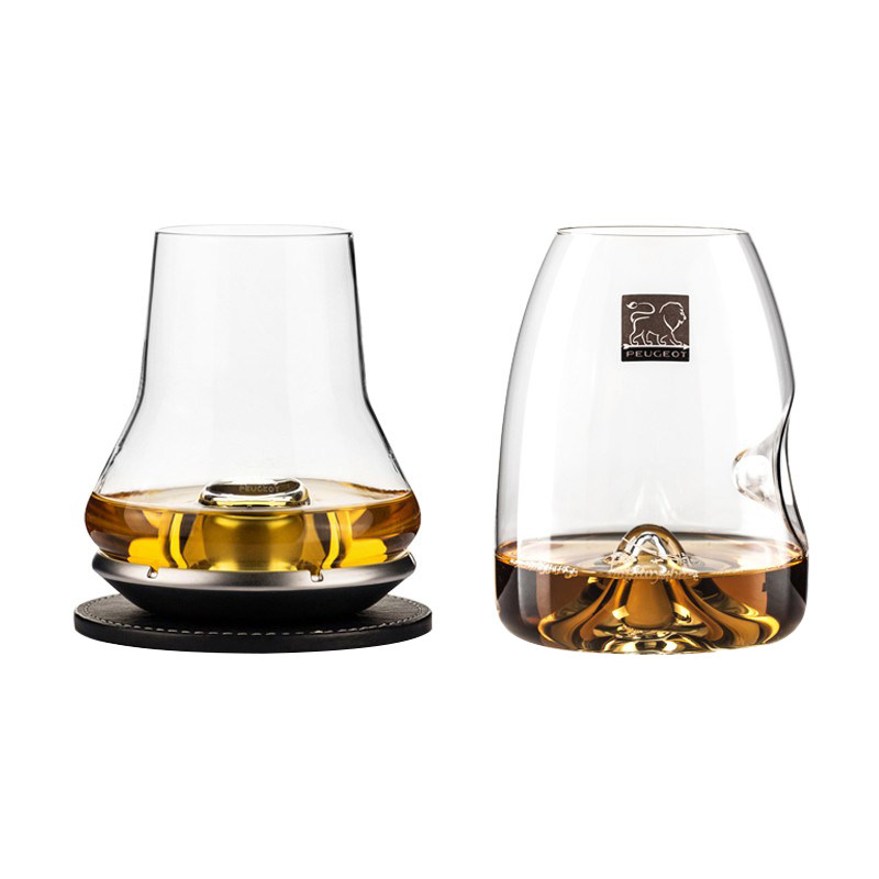 法国进口Peugeot标致酒杯