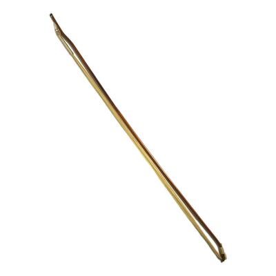 敦煌二胡弓专业白马尾毛原厂精品