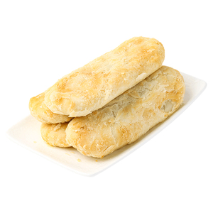 三禾北京稻香村糕点牛舌饼山楂锅盔枣花酥点心零食小吃