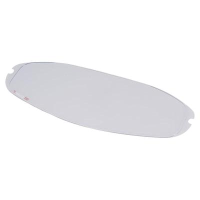 意大利Airoh Valor/ST501/Spark防雾贴Pinlock原厂出