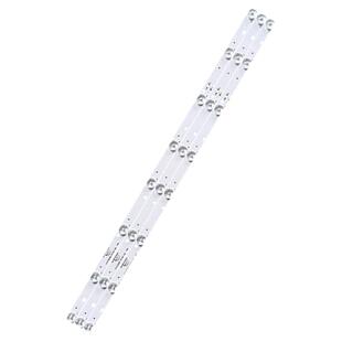 熊猫LE32D51A LE32F50背光灯条0Y315D08-ZC14F-02 IC-C-PDBS32D33
