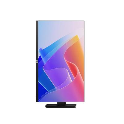 KHC27英寸4K144HZ直播高刷率