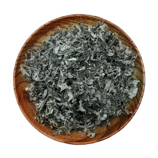 中药材艾叶艾草泡脚艾叶香艾萧艾蒿艾蒿蓬500g克包邮店有红花