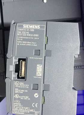 6ES7 232-4HB32-0XB0、拍前询价下单