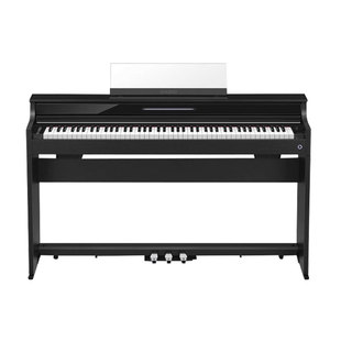 CASIO卡西欧电钢琴AP-S200家用初学88键重锤成人儿童专业数码钢琴