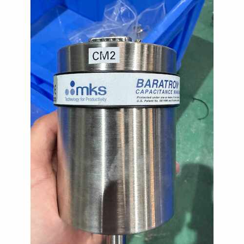 议价MKSBARATRON空计627B11TDC2P适用
