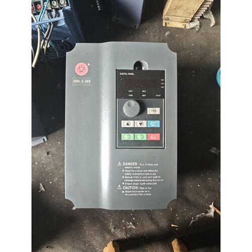 询价-众辰变频器H3400A05D5K5.5KW400V三相