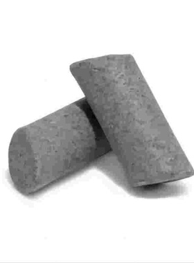 agilent安捷伦 载气净化器 过滤器CP17973捕集阱