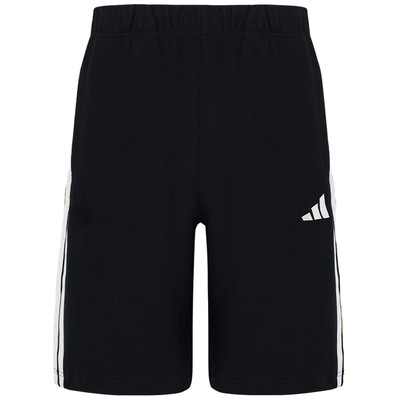 adidas阿迪达斯男子运动休闲短裤裤子KR2527