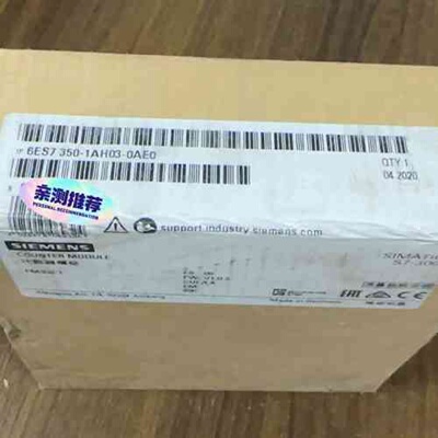 6ES73501AH030AE0计数器模议价