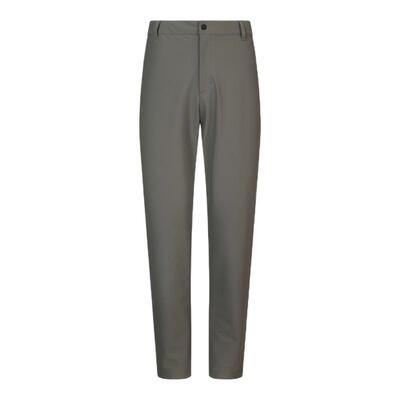 26新品 HAGLOFS火柴棍Liden Warp Knitting Pant男子弹力长裤