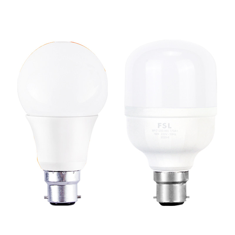 LED省电螺口卧室官方旗舰照明