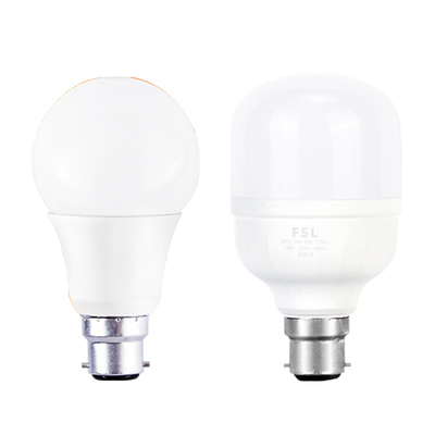 LED省电螺口卧室官方旗舰照明