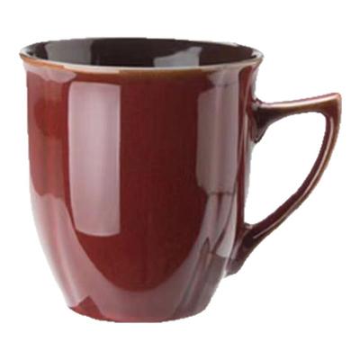 陶瓷欧式大众包邮马克杯清仓