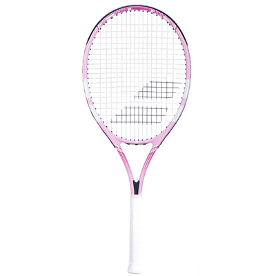 【限时9折】初学温网碳素