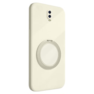 适用oppoR17手机壳R17pro新款OPPO液态硅胶oppr保护套opopr支点壳带支架全包opp0pp0ppor防摔opr磁吸男女外壳