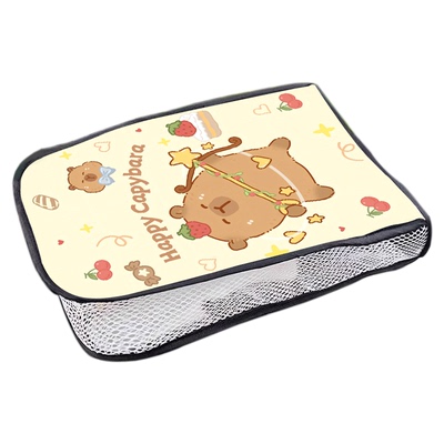 电动车防晒手套夏季遮阳透气防水手把套小电瓶摩托车防紫外线把套