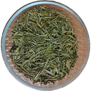 中药材 干货红豆杉叶 红豆杉树叶泡茶高海拔红豆杉根皮果正品包邮