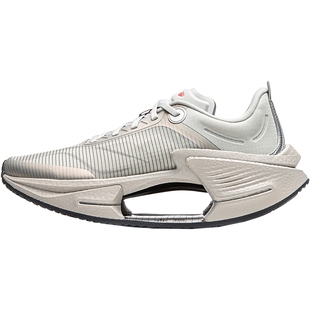 李宁跑步鞋“以我为名”绝影3 ESSENTIAL征荣配色男女款竞速跑鞋