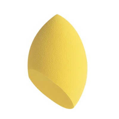 黛佳碧美妆蛋不吃粉干湿两用