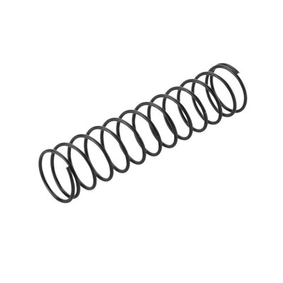 弹簧现货齐全批发优惠定做咨询