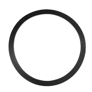 PG型/M型尼龙防水接头垫片塑料橡胶圈胶垫水泵密封圈圆o型形7-63