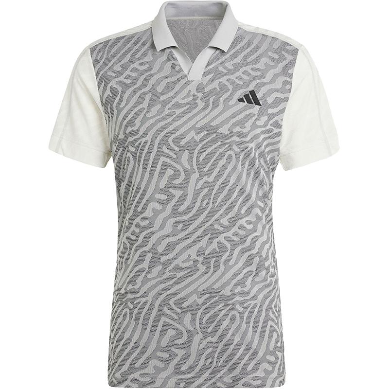 Adidas/阿迪达斯男士POLO衫