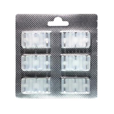 适配VK135/136/140/150/200机型