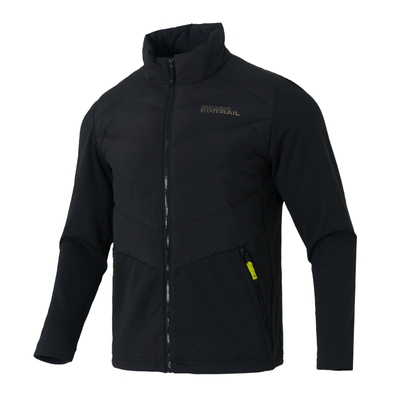 斯凯奇冬季立领夹克外套秋冬轻薄羽绒休闲保暖内搭运动服L423M141