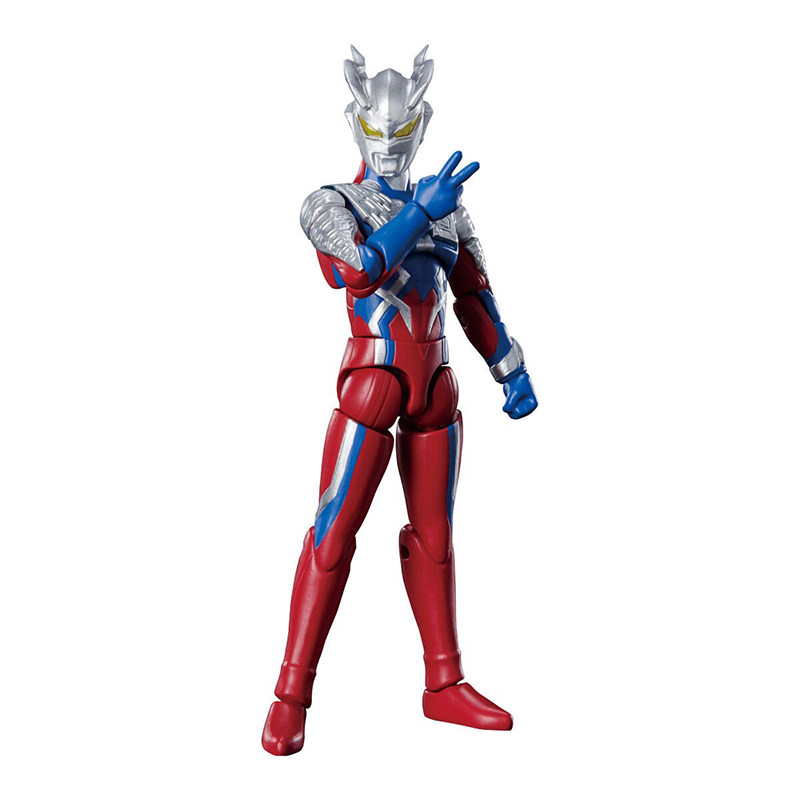 日本Bandai/万代 咸蛋超盒蛋/扭蛋/联名摆件