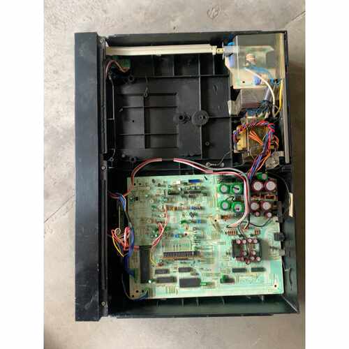 【议价-可维修】 SONY CDP-222ES /均有货