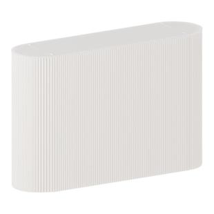 十八纸商用置物架拉伸展示架前台胶囊展架储物架陈列办公展会活动