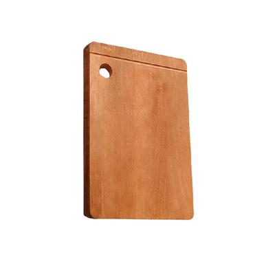 赫巴兹大号实木抗菌防霉菜板