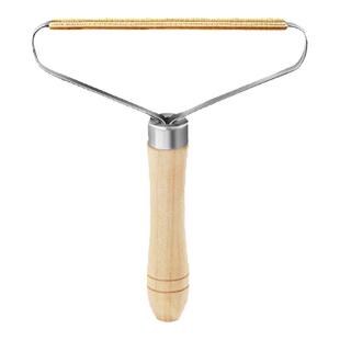 刮毛器剃毛器衣物去毛球神器不伤衣服除毛起球大衣手动去球器