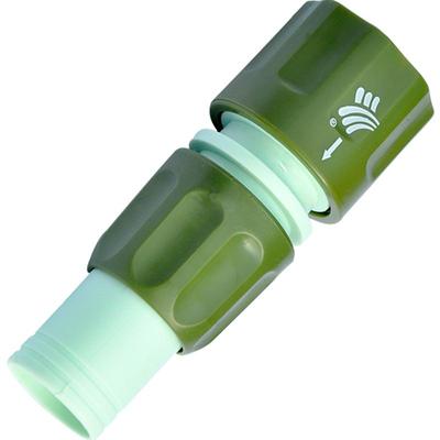 沃施worth分水管连接园艺工具