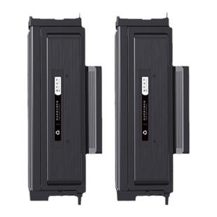 适用奔图TL-419粉盒P3019D M6709墨粉M7109DW粉M6709DW硒鼓碳粉盒