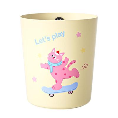 川为12L一秒锁紧垃圾袋