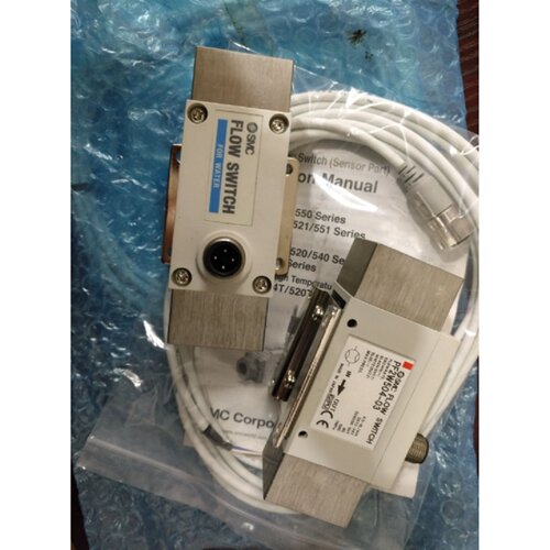 议价全新SMC电阻器 PF3W540-04-2T-X128 PF3W520-02-1
