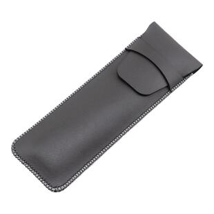 适用S6网易有道词典笔2.0翻译笔X3S扫描笔X5保护皮套收纳包P5袋P3