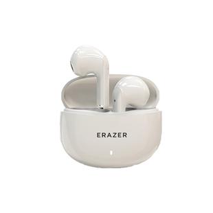 联想生态品牌异能者蓝牙耳机佩戴舒适半入耳式高清音质适苹果小米